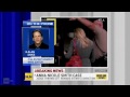 CNN: Judge tosses Howard K. Stern conviction CNN: Judge tosses Howard K. Stern conviction