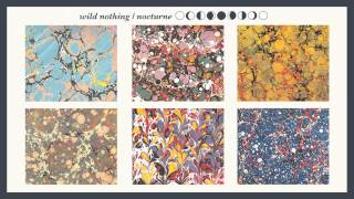 Watch Wild Nothing Midnight Song video