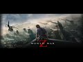 Muse Isolated System Official World War Z Soundtrack Hd images Muse Isolated System Official World War Z Soundtrack Hd