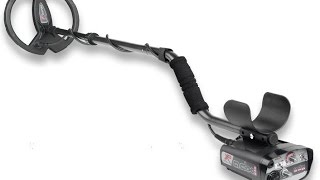 Xp Adx 250,Garret Pro Pointer Review