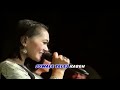 Vita Alvia - NYABUN _ Hot with Prima | #music Vita Alvia - NYABUN _ Hot with Prima | #music