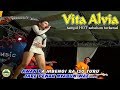 Vita Alvia - NYABUN _ Hot with Prima Music   |   (Official Video)   #music