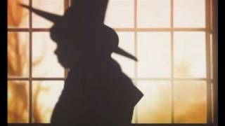 Blood - The Last Vampire Trailer