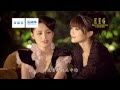 Twins - 我們之間MV Twins - 我們之間MV
