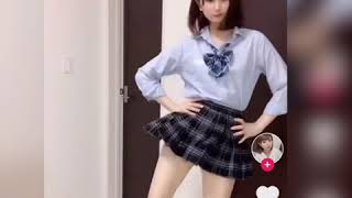 Japanese Highschool girl uniform collection
