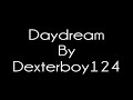 Dexterboy124