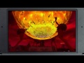 【世界を変えるゼルダの伝説】 -ムジュラの仮面 3D- 実況プレイ part38