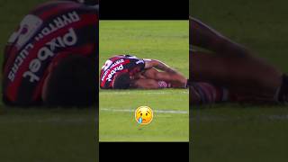 syYXx7ya5GQ Video Image