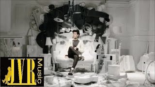 Watch Jay Chou Extra Large Shoes video