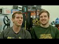 The WAN Show: New Razer Blade 14 Popcorn Time is Gone?? Haswell-E Coming Soon??