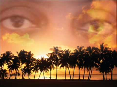 Wo kehti hai suno jana -Urdu Poetry By Bahram Gopang.wmv