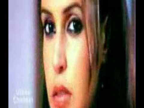 Aesi Ishq Da Dard(Sheesha Movie Full Songs)