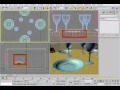 Уроки по 3dsMAX для новичков. (Алексей Каширский) Уроки по 3dsMAX для новичков. (Алексей Каширский)