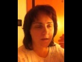Dubbi sulla ginecologa
