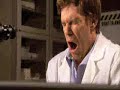 Watch Dexter Season 4 Episode 7 part 1/2