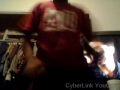The Super Fly Dancin Of JayJay