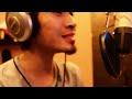 WinkStudios