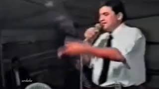 Mesedibaba Vs Namiq Mena Deyisme Meyxana Qafiye Dostum