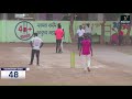 MAHARAJA CHASHAK 2019 | KOPARKHAIRANE (FINAL DAY)