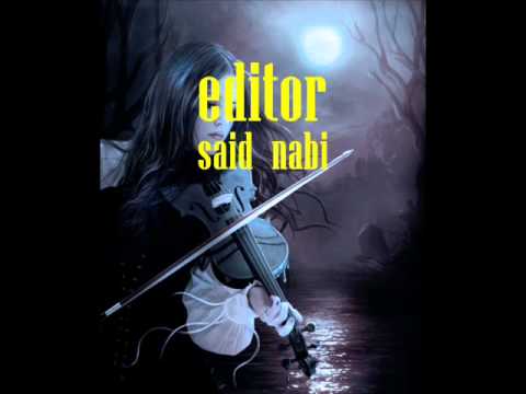 tujhme aur teri yaad mein.wmv