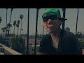 cali