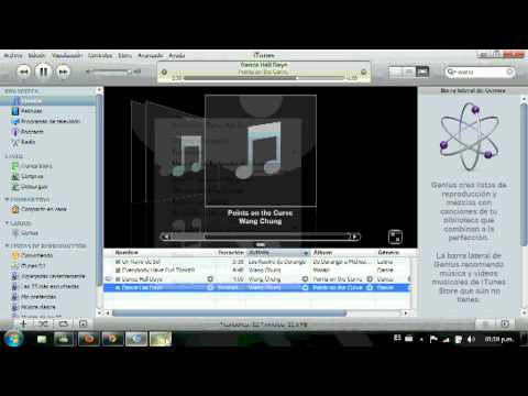 COMO CONVERTIR UN ARCHIVO WMA EN MP3 como convertir un archivo wma en mp3:
