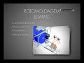 rotomoldeo