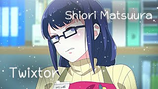 Shiori Matsuura Twixtor Clips 1080P Link Download Hd