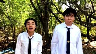 โครงการ ระบบควบคมดวยคลน Dtmf