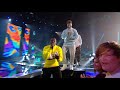 Rak Su Are Bringing You Flowers Live Shows X Factor Rak Su Are Bringing You Flowers Live Shows X Factor