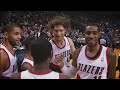 Rip City Legacy - Robin Lopez