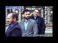 Es Tan Difícil Saber Video preview