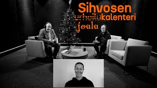 sydIy_1XZRo Video Image
