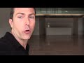 Mark Dice Visits Bilderberg's Secret Office in Washington D.C.