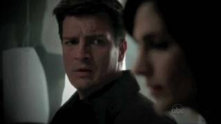 Watch Beckett Anything video
