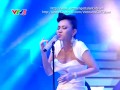 Thu Minh (Diva of Vietnam)  - One Night Only