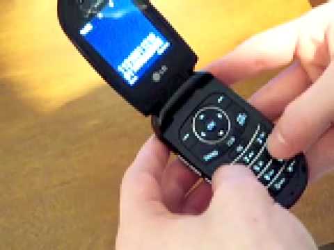 phone keypad with numbers and letters. on a cell phone keypad