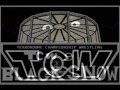TCW* 9: The Reign of Black Snow Part 1: Mpire Championship
