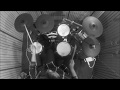 Kami-sama, I have noticed -『CQCQ』- 神様、僕は気づいてしまった (Drum Cover)(60fps) download mp3 dan video Kami-sama, I have noticed -『CQCQ』- 神様、僕は気づいてしまった (Drum Cover)(60fps)