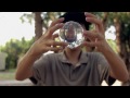 juggling