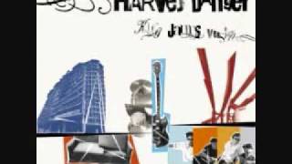 Watch Harvey Danger You Miss The Point Completely I Get The Point Exactly video