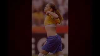 syiA5oLMIwI Video Image