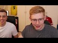 Scoring A Goal On Every Fifa From 98 to 20 – ft. W2S