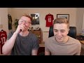 Scoring A Goal On Every Fifa From 98 to 20 – ft. W2S