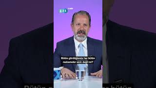 2030 Yılında Satın Aldığımız Her Şeyi Kiralayacak Mıyız?