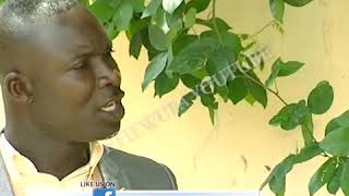 EFIEWURA TV SERIES FOR FANS WHO MISSED SOMETHING SPECIAL ON 10 11 2018