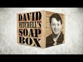 realdmitchell