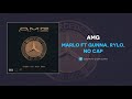 Marlo ft Gunna, Rylo, No Cap "AMG" (OFFICIAL AUDIO)