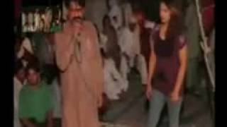 New Mahiye Rashid Ali 2019 New Mahiye Rashid Ali 2019 New Mahiye Rashid Ali 2019 New Mahiye Rashid Ali 2019