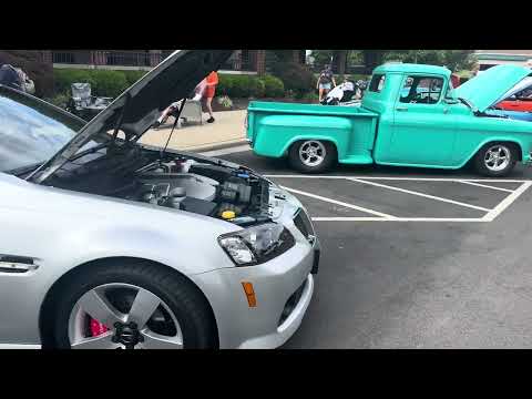 #OhioCarShow#classiccars#antiquecars#musclecars#Ohio cars#sportscar#carshowseason#carlifestyle